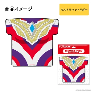 SYcOUX3emdL6rv0Q4X5s.jpg?w=940&h=940