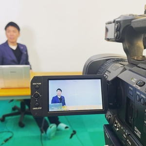 SYh67PjxoEVDCSZocrz0.jpg?w=940&h=940