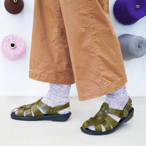 着用イメージ