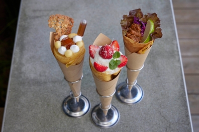 SYjidCt6ZnKhh61VMMUh.jpg?w=940&h=940