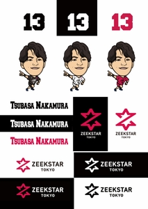 SYjlkwaNMHJKQTnJOojI.jpg?w=940&h=940