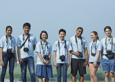 SYmREnJ4VpKRtJw2Winj.jpg?w=940&h=940