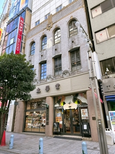 SYo8QIv8qc0t9ZPLvXdI.jpg?w=940&h=940