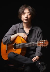 SYoKwJDghJgAcQG8lPFt.jpg?w=940&h=940