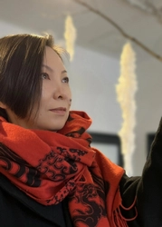 【コスチュームジュエリー展】札幌限定グッズ制作者の宮平桐さんの実演販売が決定！