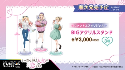 SYqn58gJ5szxmXAdzcBX.jpg?w=940&h=940