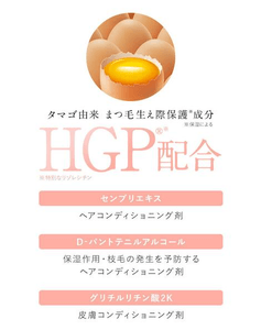 SYsHQeqRykwBFKGU6Eog.png?w=940&h=940