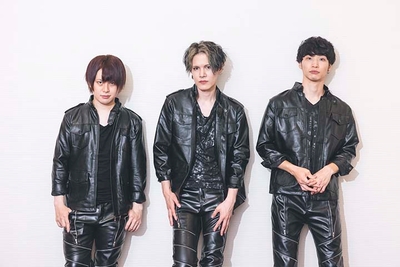 SYslYJxQ4sgmprszpUc1.jpg?w=940&h=940