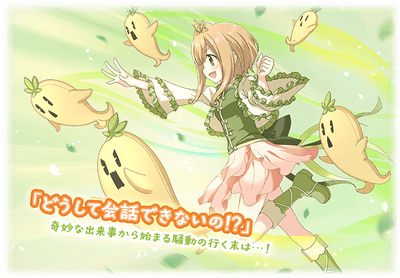 SYt3g6mdgsZyhuLHvBoq.png?w=940&h=940