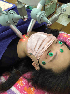 SYtL9VIrMlO2btHb5XEh.png?w=940&h=940