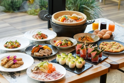 SYvhtlkPL8sv846t3tbA.jpg?w=940&h=940