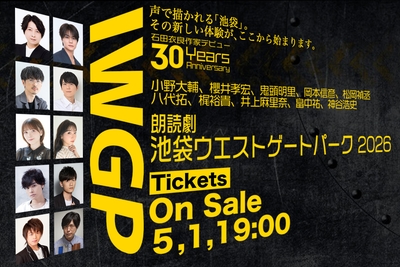 SYvjBGI9OB2aHwTX0NBZ.jpg?w=940&h=940