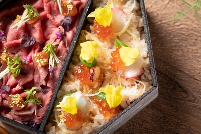 SYxTtuDy2fe1oHJXcAAb.jpg?w=940&h=940