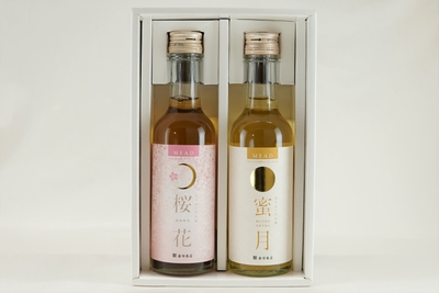 SZ0Ly23LDYxsCEMPazwj.JPG?w=940&h=940