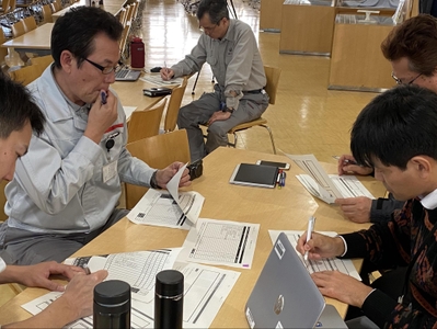 SZ285knGPzuwXGGGrqgB.jpg?w=940&h=940