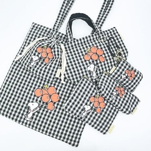 スヌーピーグッズ