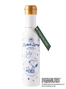 SZ2KrJAbDyxBAEmAoDby.jpg?w=940&h=940