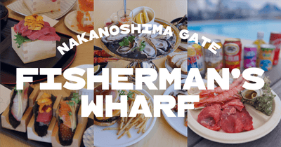 SZ3hF7kWb0NOgwvI7Hz3.png?w=940&h=940