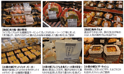 SZ493zPedoa96IjM5Ugt.png?w=940&h=940