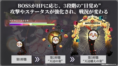 SZ4OaWBGH7JfYiyQzRDc.jpeg?w=940&h=940