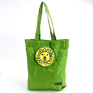 SZ61abJmXTBsvUPUOQsj.jpg?w=940&h=940