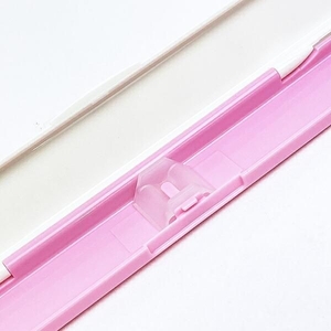 おぱんちゅうさぎのランチシリーズ