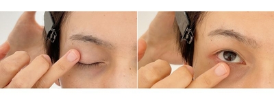 SZ7OYqzXabwioMQBhohH.jpg?w=940&h=940