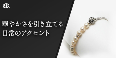 SZ7r1vexGW6NprR09LFg.jpg?w=940&h=940