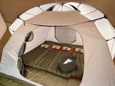 SZ9Nv1QOclCK6lKa7sOJ.jpg?w=940&h=940