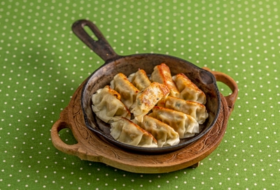 SZBU2Vc6dmxHl3CrYRMl.jpg?w=940&h=940