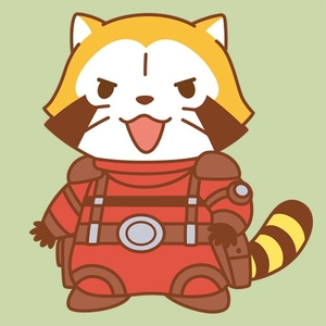 SZBg2juaMikLMrZnef0P.jpg?w=940&h=940