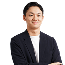 SZC3rGV44Wd38I8kH1Lz.png?w=940&h=940