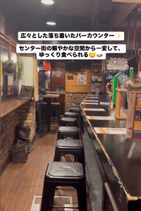 SZDzruzhppRx8ecDPeTt.png?w=940&h=940