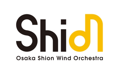 SZE6a4318prNvj6rxCLg.jpg?w=940&h=940