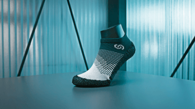 SZEoc4EBBqpVG7hxi4lj.png?w=940&h=940