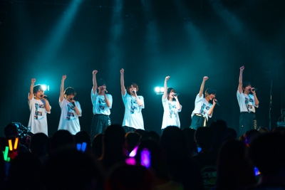 SZJ4IxU7iLMmP4XEP89p.jpg?w=940&h=940