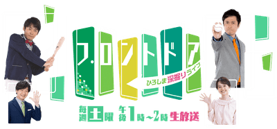 SZL2SGhIGgMYNdRGyBEi.png?w=940&h=940