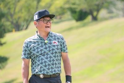 SZLlr5IAkg2paxexyDjQ.jpg?w=940&h=940