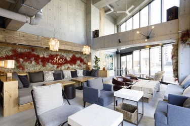 福岡のHotel Meiが地域の韓国料理屋さんとコラボ。海外に行けない今だからこそ生まれた「渡韓ごっこプラン」で擬似韓国トリップへ