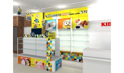 SZQQoeLcuMpua3HPFeBb.jpg?w=940&h=940