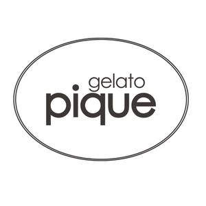 SZR8O5naNdJVSoY7uZqF.jpg?w=940&h=940