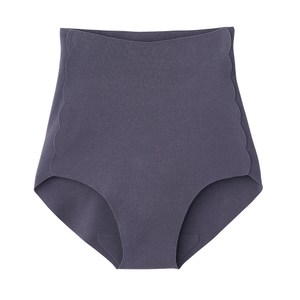 グレースブルー