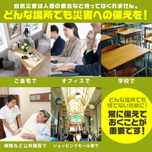 SZTAwtgdGbVTQFqpGCq4.jpg?w=940&h=940