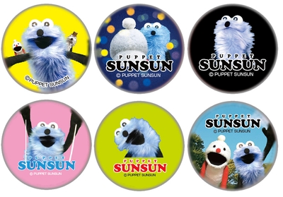 SZTUr5rTCp1mRpLrYNwJ.jpg?w=940&h=940