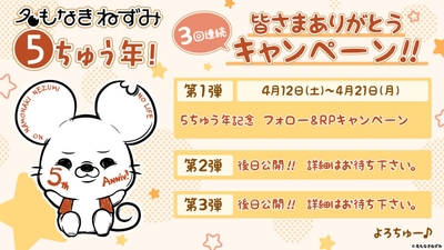 SZUHJQIJLlZh8wr7Tfp5.jpg?w=940&h=940