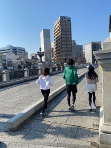 SZUNB0k6Zp4xyuzNrBGk.jpg?w=940&h=940