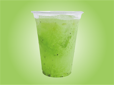 SZUSppOfbIwJ7Rf9ubin.png?w=940&h=940