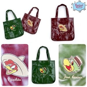 SZUjmn6Cq7AM9Km8WP25.jpg?w=940&h=940