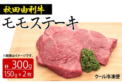 SZVsX8VYeMK6Fa4JRyMh.png?w=940&h=940