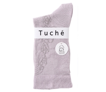 SZWHU2o3cxUhfYadfO0H.jpg?w=940&h=940